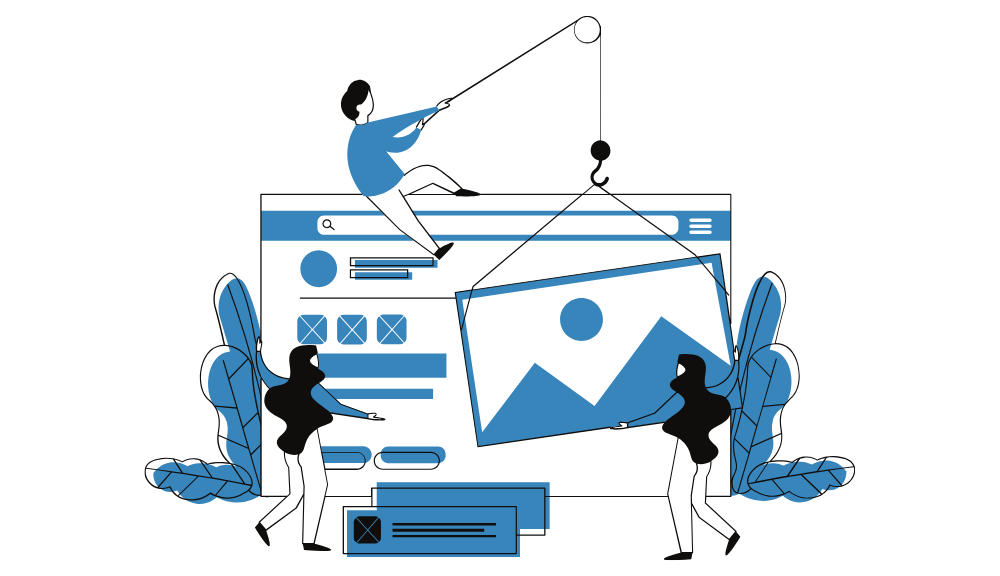 Mastering Web Development Essentials